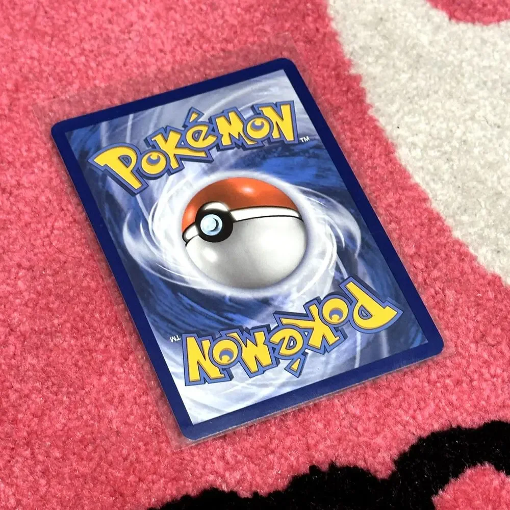 Flygon ex #222 – Pokémon Surging Sparks – As Pictured